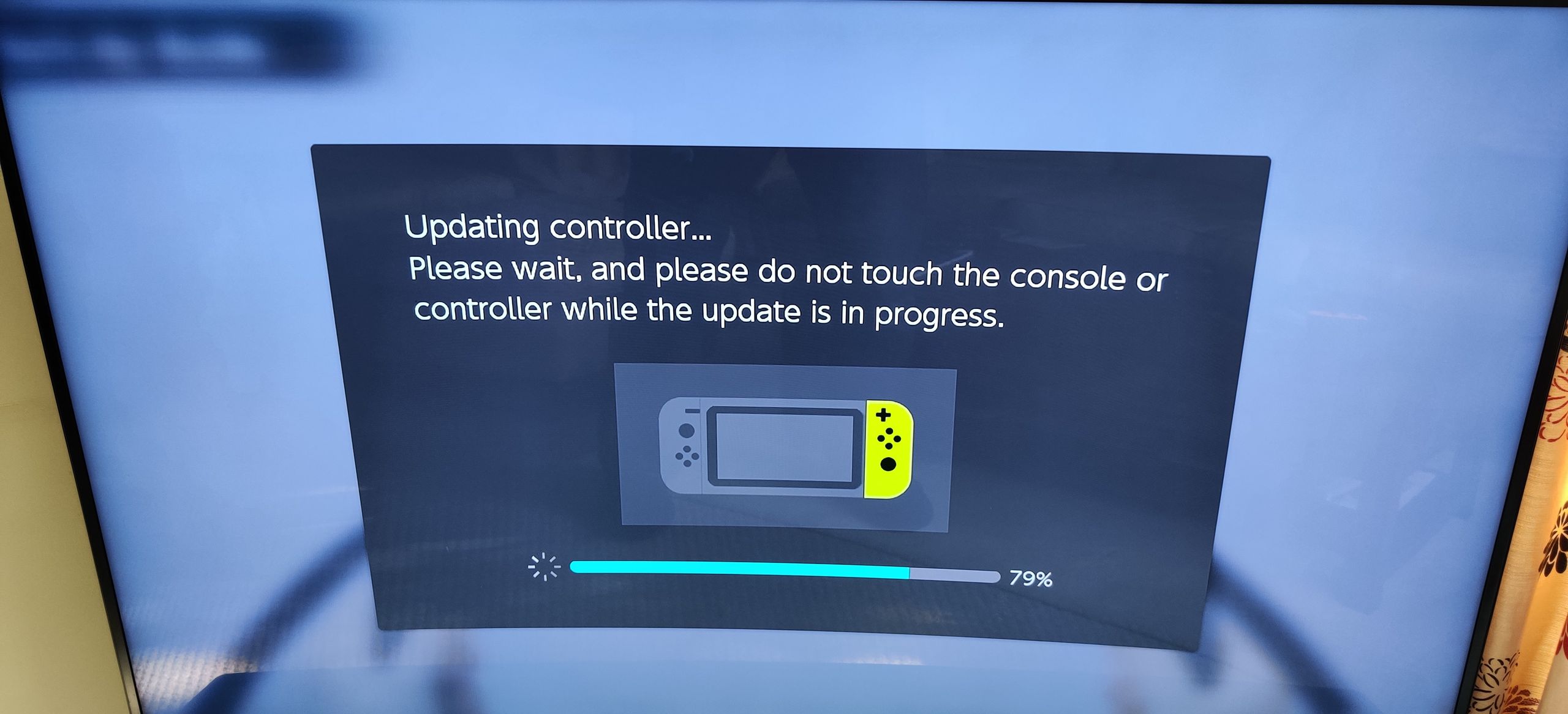 Nintendo Ring Fit Adventure Review