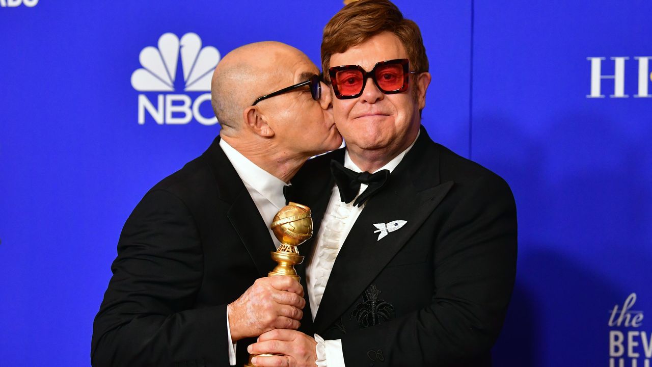 golden_globes-1191956295_cropped.jpg