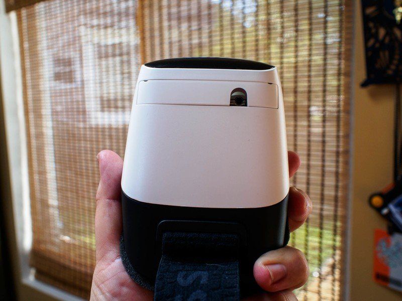 Zeiss VR One