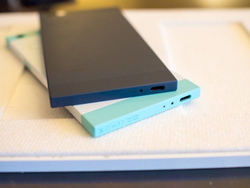 Nextbit Robin