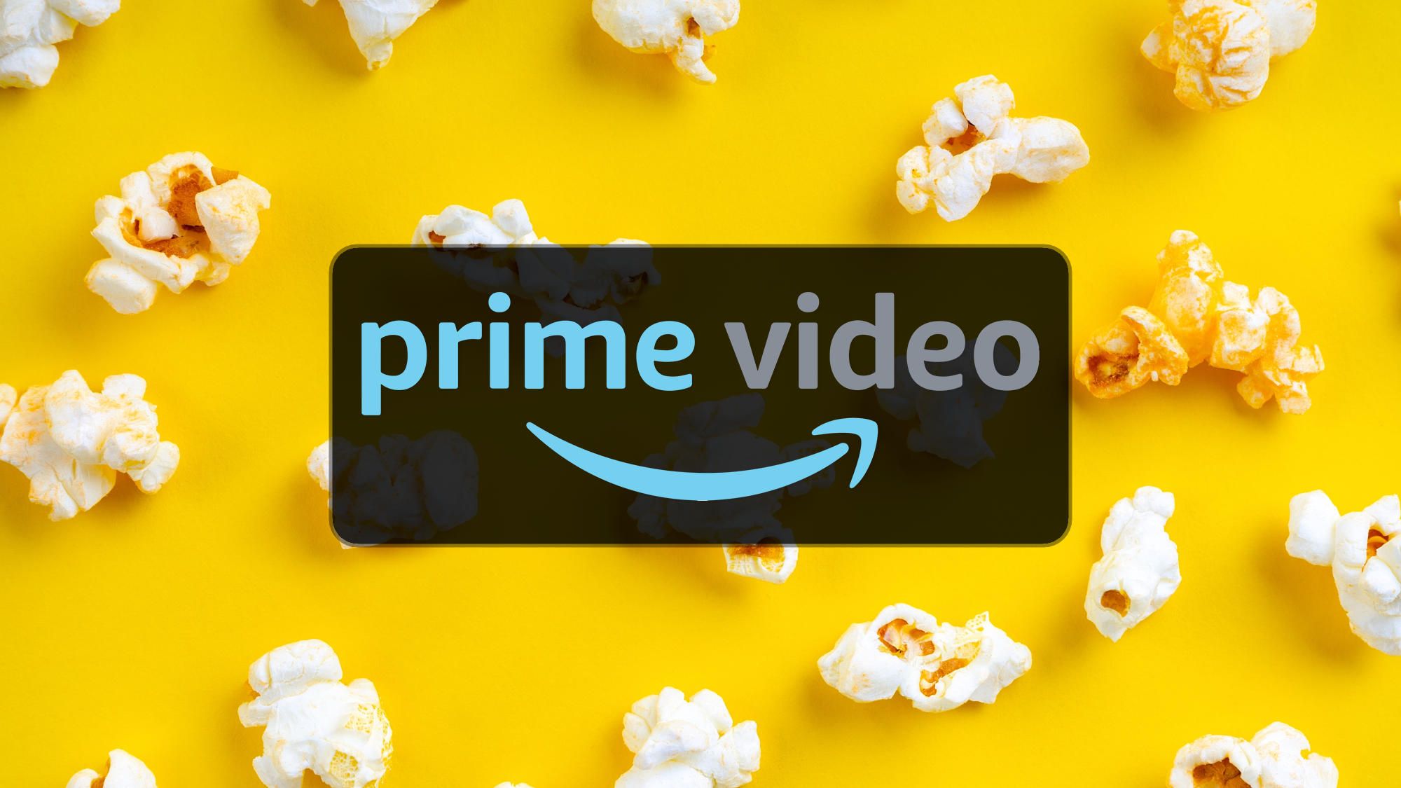 tomsguide.com - Rory Mellon - I watch movies for a living and these are the 5 Prime Video films I'm adding to my summer watchlist