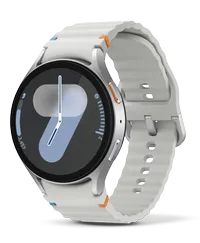 From £289/$300, samsung.com