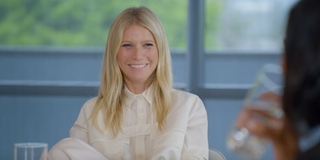 the goop lab gwyneth paltrow netflix