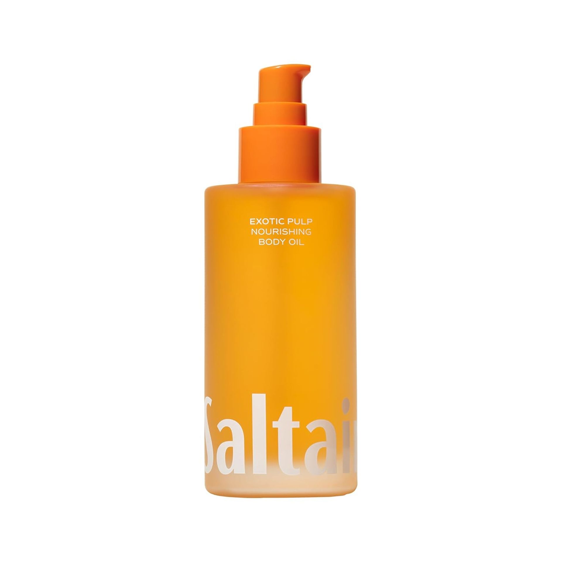 saltair-body-oil