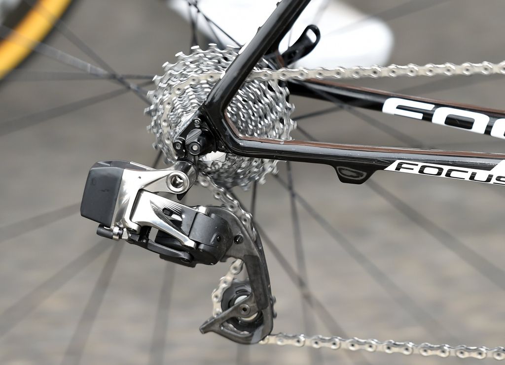 best 9 speed groupset