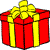 christmas-present.gif