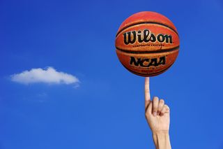 Part 2… 30 NCAA Basketball Lesson Plan Resources and Links … A PBL Series