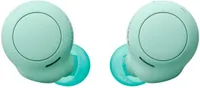 Sony WF-C500 Wireless Earbuds: was $99 now $58 @ Best Buy