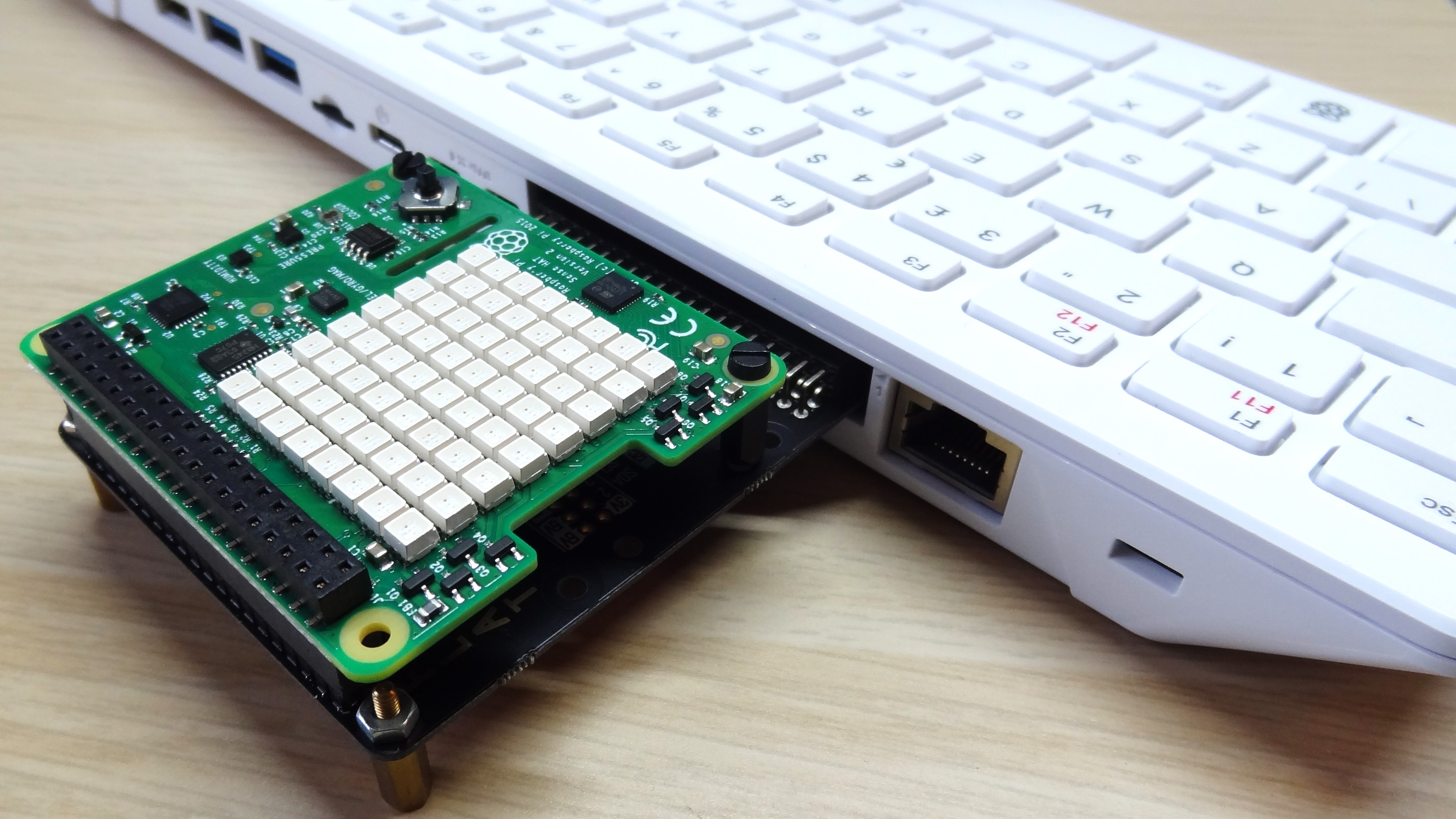 Raspberry Pi5 Raspberry Pi 500 Keyboard Computer 8GB RAM Dual 4K Raspberry Pi5 Raspberry Pi 500 Keyboard Computer 8GB RAM Dual 4K