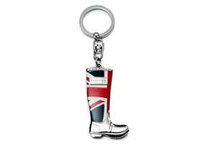 Hunter-keyring.jpg