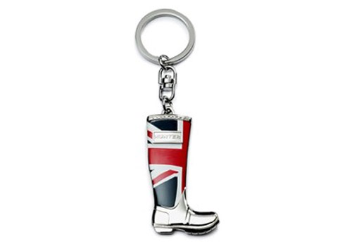Hunter-keyring.jpg