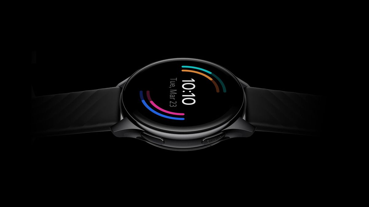 Google Wear OS 4: Features, release date, and more - Android Authority