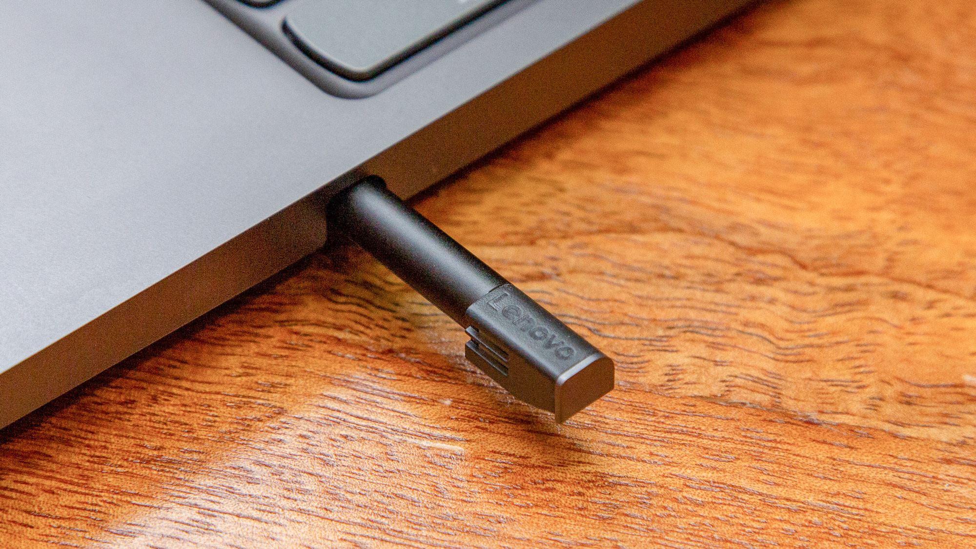 2-in-1 laptops are flawed -- here's how we would fix them