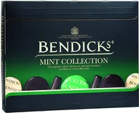 Bendicks Chocolate Mint Collection 200g, $6.80 (£5) | Amazon&nbsp;