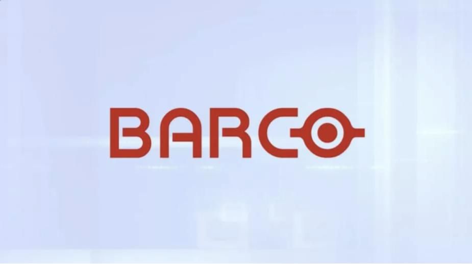 Barco