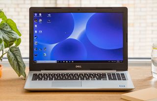 Dell Inspiron 15 5000