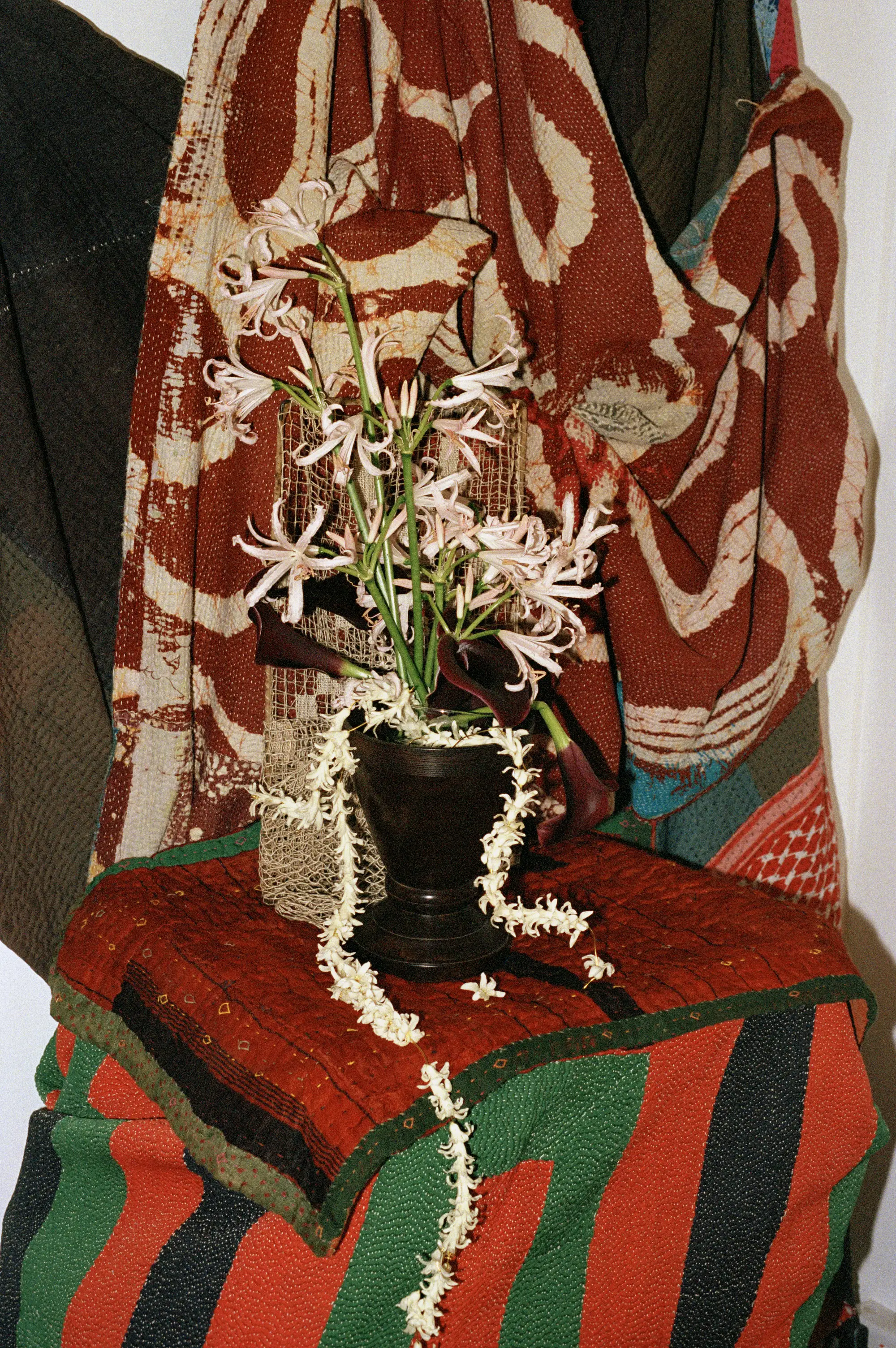 BLE21.interiors_jess_maybury.012_09_0005947_R1_03_3