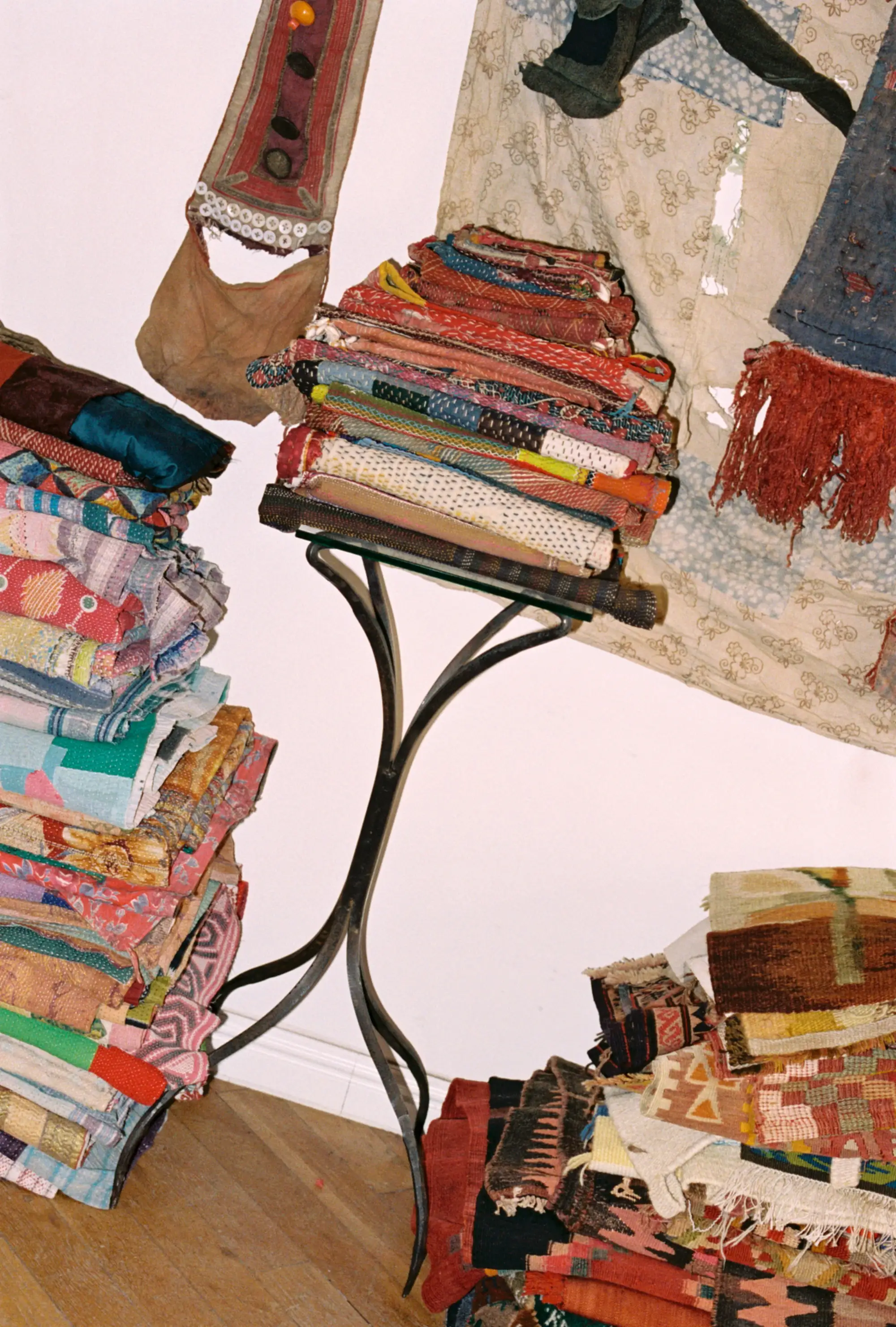 BLE21.interiors_jess_maybury.013_10_0005948R12829