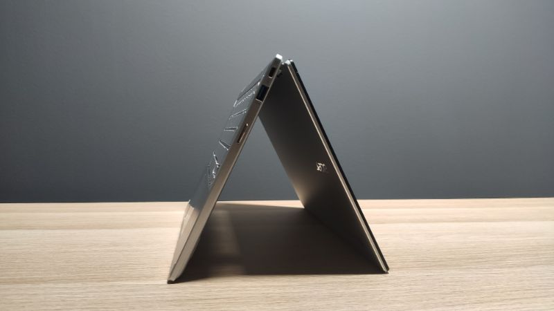 Acer Chromebook Spin 514