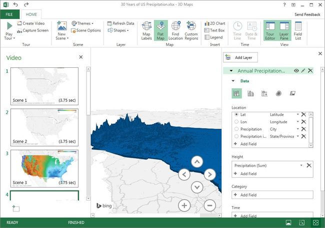 Microsoft Excel formulas and features that you need to know | Windows ...