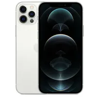 iPhone 12 Pro Max: at Amazon | SIM-free | £1199 £999