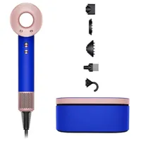 Dyson Supersonic Hair Dryer (with £100 John Lewis gift card): now £329.99 at John Lewis