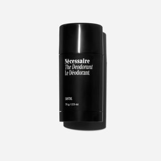 Santal Deodorant - Aluminum-Free Extra-Strength Mandelic Acid Deodorant