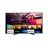 Toshiba 32-inch HD smart TV: $179.99 $119.99 at Amazon