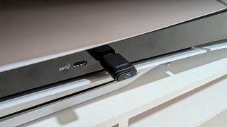 UGREEN USB-C Bluetooth Adapter for PS5