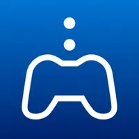 PS Remote Play:
