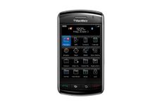 BlackBerry Storm 9500