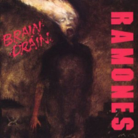 Brain Drain Sire, 1989