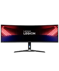 Lenovo Legion R45w-30 45-inch | $999.99$639.99 at AmazonSave $360 -