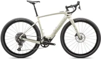 Specialized  Creo SL Expert Carbon