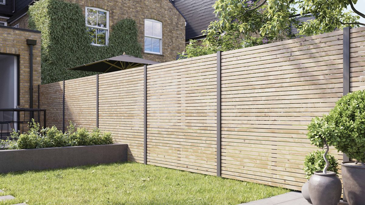 How Much Does It Cost To Install A Fence Homebuilding how-much-does-it-cost-to-install-a-fence-homebuilding