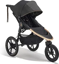 Baby Jogger Summit x Robin Arzón £569 | £427.31 Save 25%