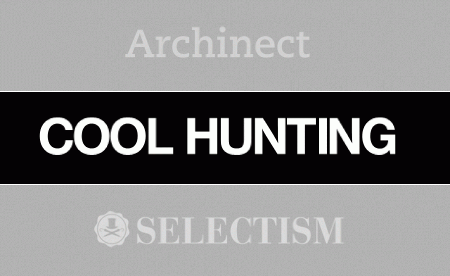 O que é cool hunter e quais as áreas de atuação do coolhunting