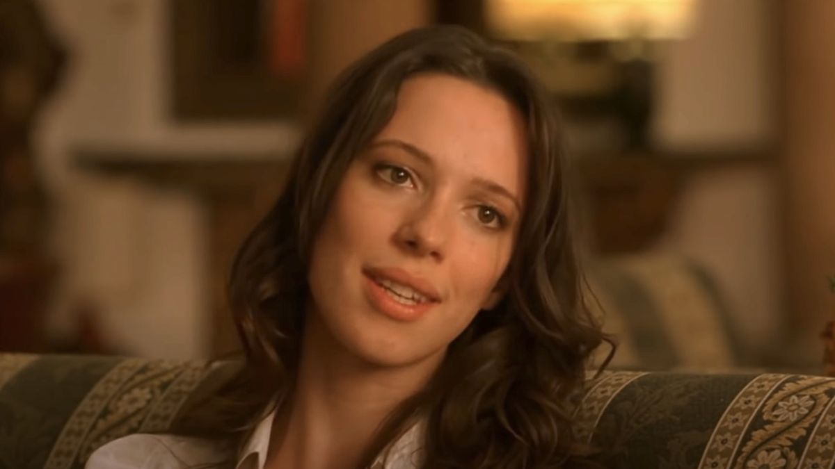 rebecca hall in vicky cristina barcelona