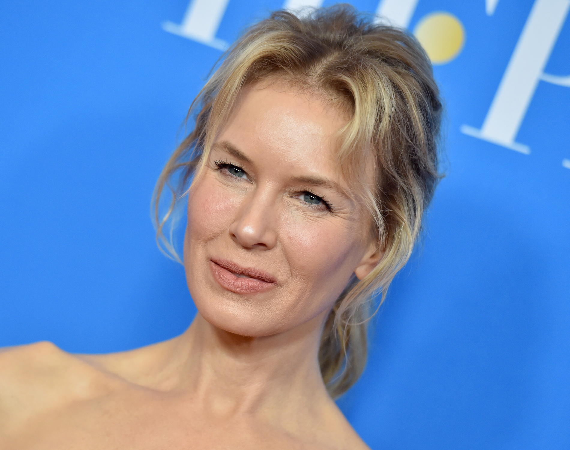 About To Die Bridget Jones Actress Renee Zellweger Speaks Candidly About Hollywood Burnout Woman Home