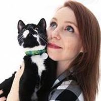 Julia Henning's avatar