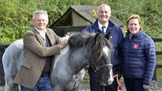 British-Horse-Society-RSPCA-collaboration4.jpg