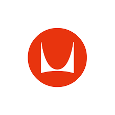 iBUYPOWER Coupon Codes in June 2024 | $100 OFF | PC Gamer