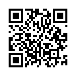 Wallpapers QR code