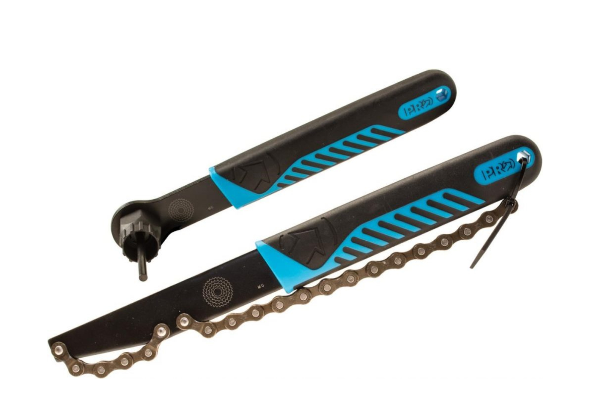 best home workshop tools