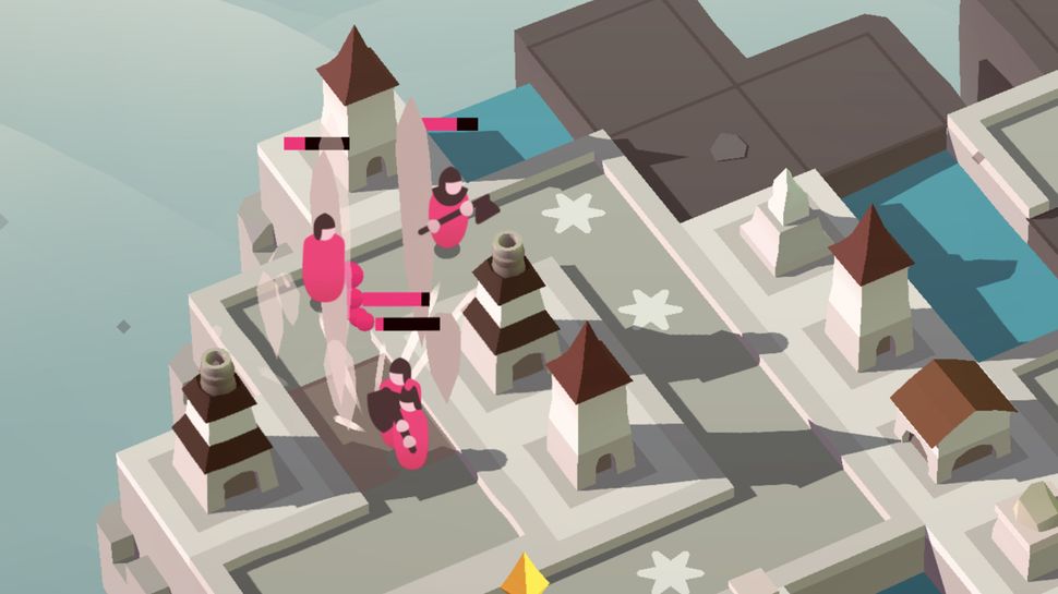 The best strategy games for iPad The best iPad games 2023 the best games in the App Store