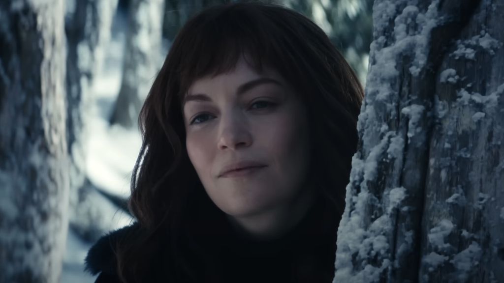 I'm Excited For Severance Season 3, Here's What We Know So Far ...