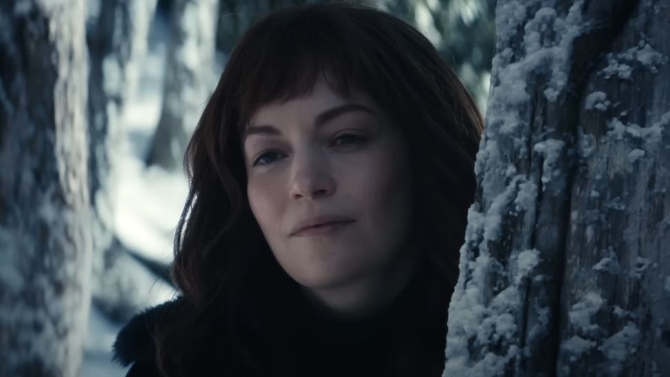 I'm Excited For Severance Season 3, Here's What We Know So Far ...