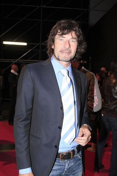 Gianni Bugno