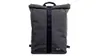 Rapha Rolltop Backpack