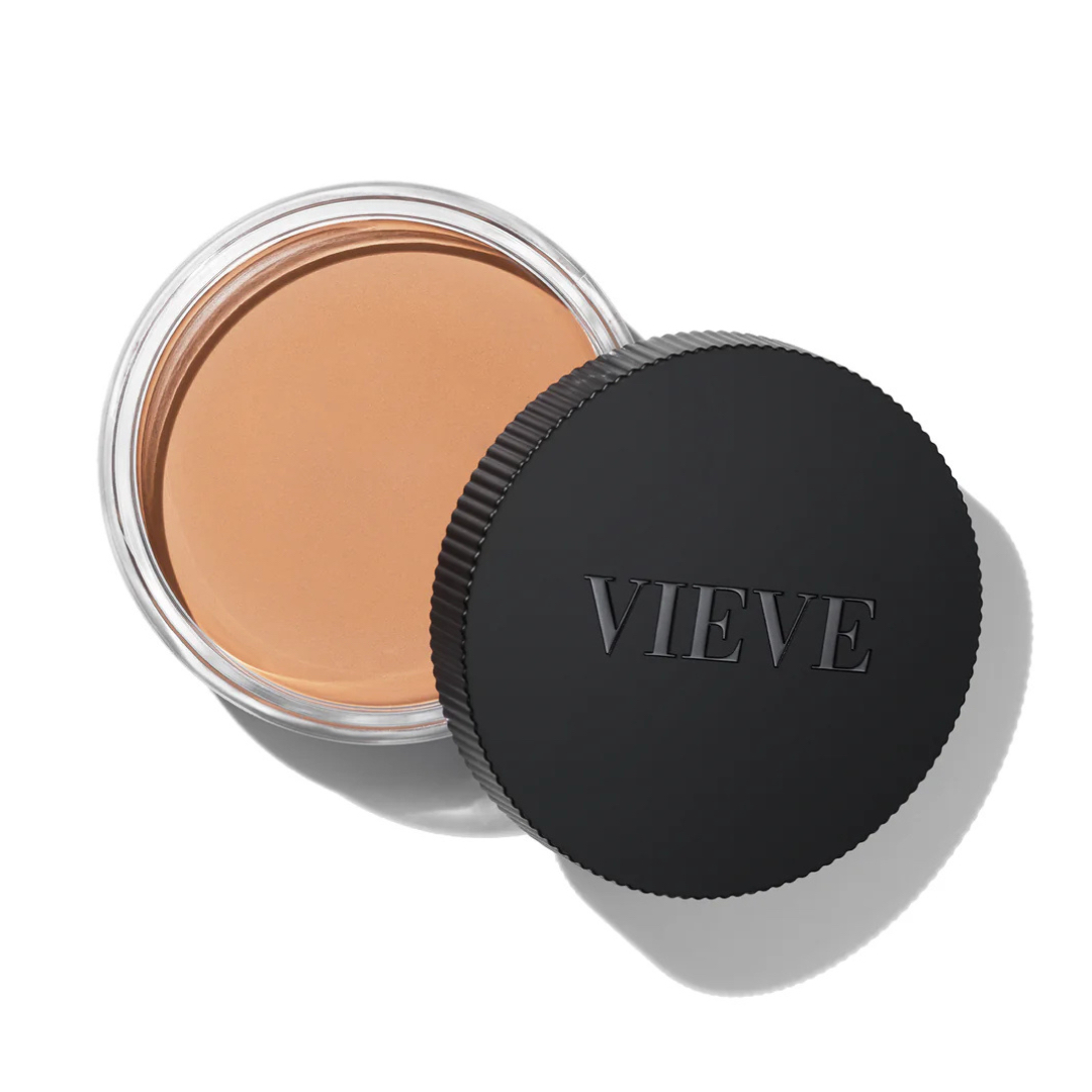 VIEVE Modern Radiance Cream Bronzer